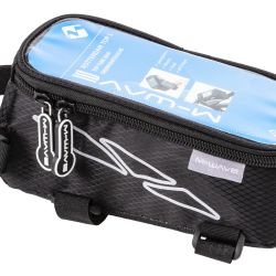 Mobile Bag M-WAVE 122375